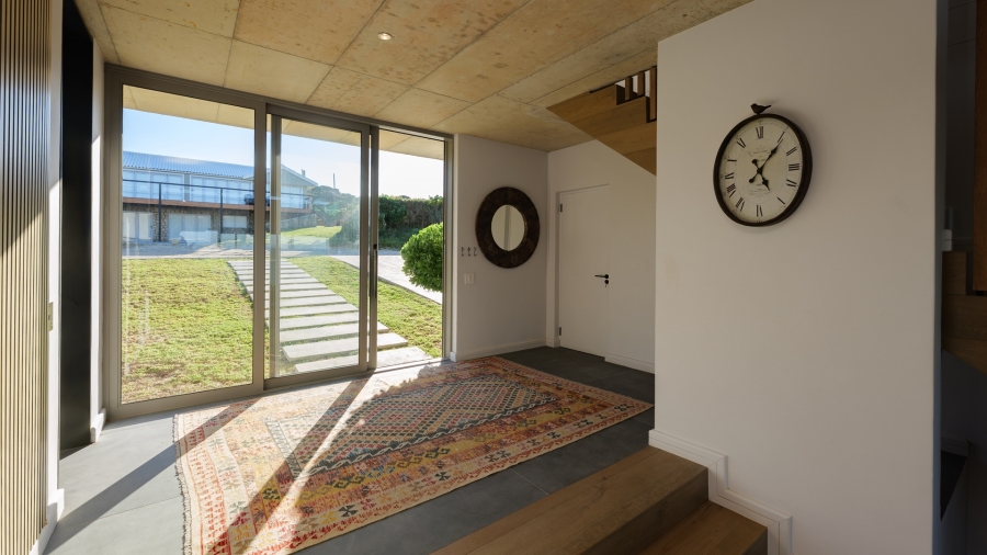5 Bedroom Property for Sale in Suiderstrand Western Cape